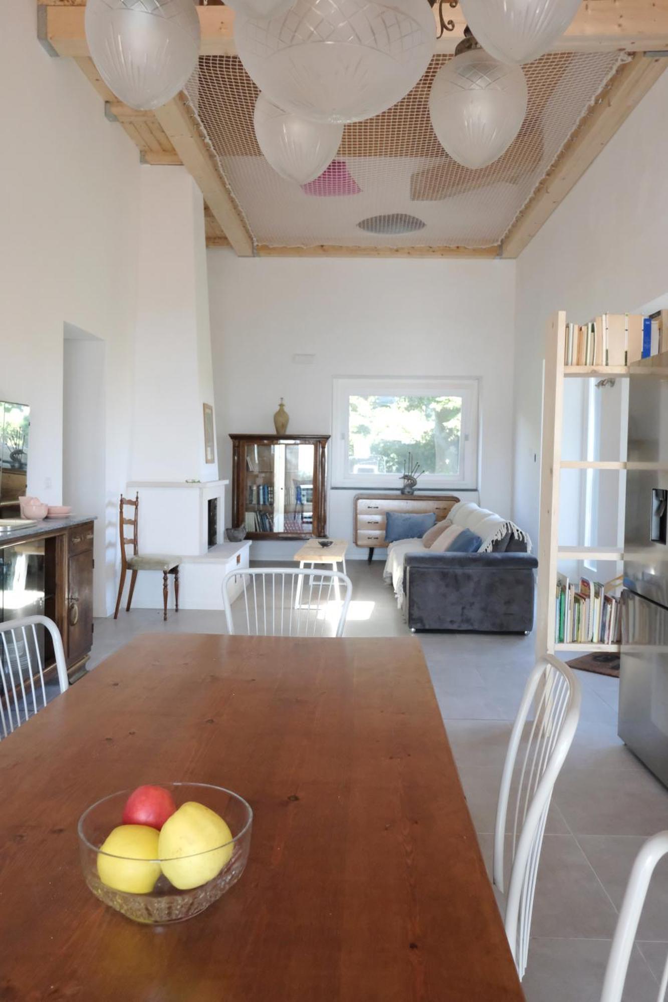 Maison d'hôtes Milo Agriproduction Extérieur photo